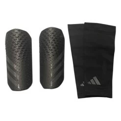 ADIDAS Techfit Prep LS -Pro Sport Verkauf adidas predator league schienbeinschoner schwarz 5