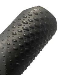 Adidas Predator League Schienbeinschoner Schwarz -Pro Sport Verkauf adidas predator league schienbeinschoner schwarz2