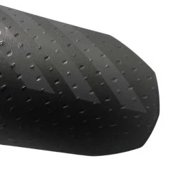 Adidas Predator League Schienbeinschoner Schwarz -Pro Sport Verkauf adidas predator league schienbeinschoner schwarz3