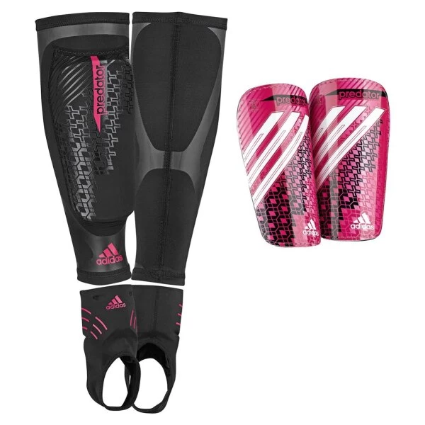 Adidas Predator Pro Moldable 4 Adidas Predator Pro Moldable – Bild 2