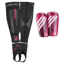 Adidas Predator Pro Moldable