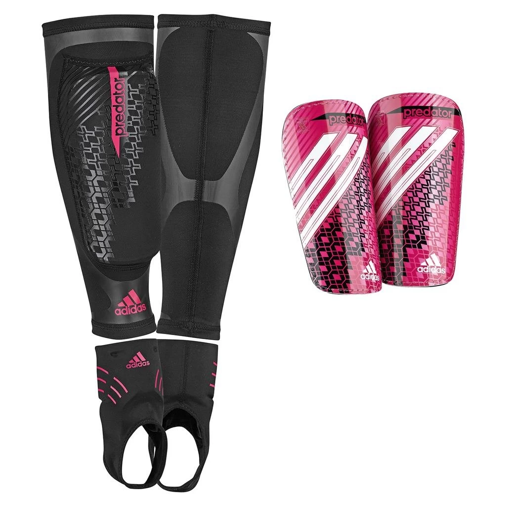 Adidas Predator Pro Moldable 3 Adidas Predator Pro Moldable