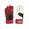 Adidas Predator Torwarthandschuhe Schwarz/rot -Pro Sport Verkauf adidas predator torwarthandschuhe schwarz rot 1