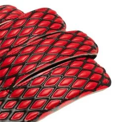 Adidas Predator Torwarthandschuhe Schwarz/rot -Pro Sport Verkauf adidas predator torwarthandschuhe schwarz rot3