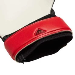 Adidas Predator Torwarthandschuhe Schwarz/rot -Pro Sport Verkauf adidas predator torwarthandschuhe schwarz rot4