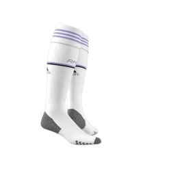Adidas Real Madrid Heimstutzen 2022/23 Weiß/lila 14 Adidas Real Madrid Heimstutzen 2022/23 Weiß/lila -Pro Sport Verkauf adidas real madrid heimstutzen 2022 23 weiss lila3