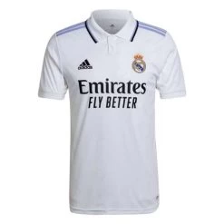 Nike Dri-Fit Park 20 Trainingsshirt Weiß -Pro Sport Verkauf adidas real madrid heimtrikot 2022 23 weiss lila 10