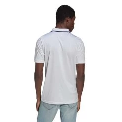 Adidas Real Madrid Heimtrikot 2022/23 Weiß/lila -Pro Sport Verkauf adidas real madrid heimtrikot 2022 23 weiss lila5