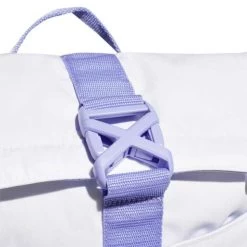 Adidas Real Madrid Rucksack Weiß/lila -Pro Sport Verkauf adidas real madrid rucksack weiss lila5