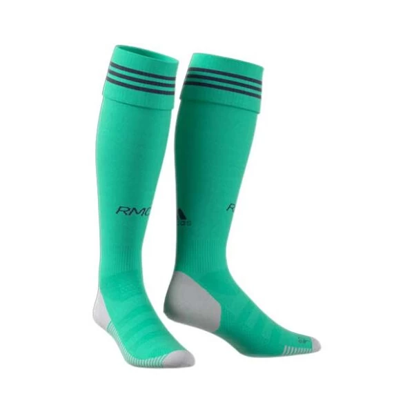 Adidas Milano 16 Stutzen Dunkelblau 10 Adidas Milano 16 Stutzen Dunkelblau – Bild 8