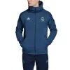 Adidas Real Madrid Z.N.E. Hoodie 3.0 Blau/türkis -Pro Sport Verkauf adidas real madrid zne hoodie 30 blau tuerkis