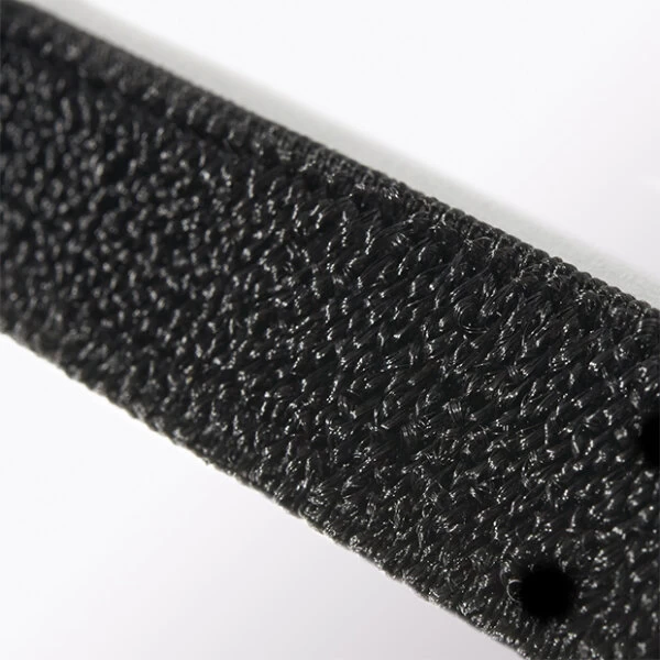 Adidas Sockenhalter Schwarz 6 Adidas Sockenhalter Schwarz – Bild 4