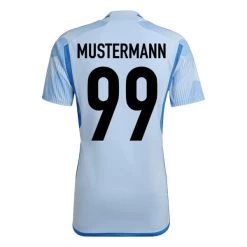 Adidas Tiro 21 Trainingsoberteil Langarm Blau -Pro Sport Verkauf adidas spanien 22 auswaertstrikot hellblau 4