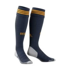 Nike Paris Saint-Germain Stadium Short 2019/2020 Blau -Pro Sport Verkauf adidas spanien heimsocken em 2020 blau