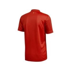 Adidas Spanien Heimtrikot EM 2020 Rot -Pro Sport Verkauf adidas spanien heimtrikot em 2020 rot2