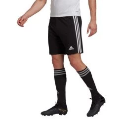 Adidas Alpha Skin Funktionshirt Langarm Schwarz 17 Adidas Alpha Skin Funktionshirt Langarm Schwarz -Pro Sport Verkauf adidas squadra 21 shorts schwarz 8