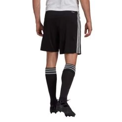 Adidas Squadra 21 Shorts Schwarz 13 Adidas Squadra 21 Shorts Schwarz -Pro Sport Verkauf adidas squadra 21 shorts schwarz2