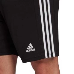 Adidas Squadra 21 Shorts Schwarz 14 Adidas Squadra 21 Shorts Schwarz -Pro Sport Verkauf adidas squadra 21 shorts schwarz3