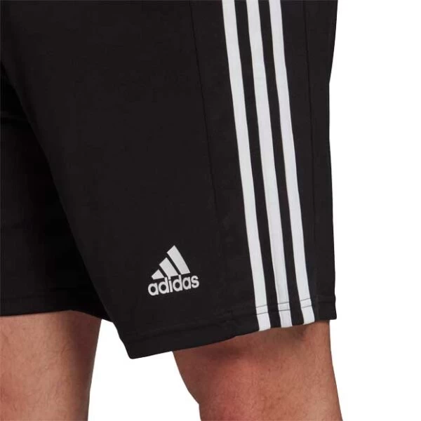 Adidas Squadra 21 Shorts Schwarz 6 Adidas Squadra 21 Shorts Schwarz – Bild 4