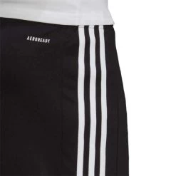 Adidas Squadra 21 Shorts Schwarz 15 Adidas Squadra 21 Shorts Schwarz -Pro Sport Verkauf adidas squadra 21 shorts schwarz4