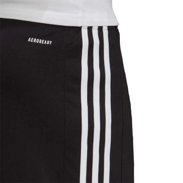 Adidas Squadra 21 Shorts Schwarz 7 Adidas Squadra 21 Shorts Schwarz – Bild 5