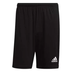 Adidas Squadra 21 Shorts Schwarz 17 Adidas Squadra 21 Shorts Schwarz -Pro Sport Verkauf adidas squadra 21 shorts schwarz6