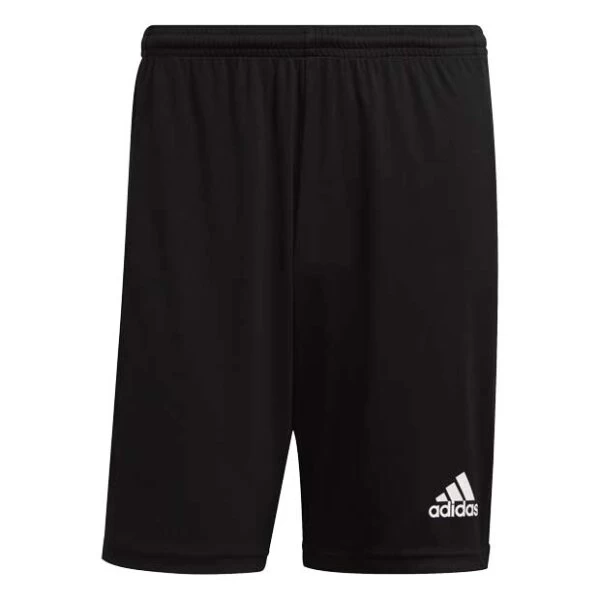 Adidas Squadra 21 Shorts Schwarz 9 Adidas Squadra 21 Shorts Schwarz – Bild 7