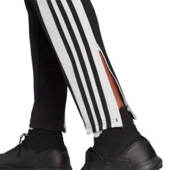 Adidas Squadra 21 Trainingshose Schwarz 15 Adidas Squadra 21 Trainingshose Schwarz -Pro Sport Verkauf adidas squadra 21 trainingshose schwarz4