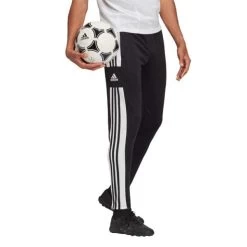 Adidas Squadra 21 Trainingshose Schwarz 16 Adidas Squadra 21 Trainingshose Schwarz -Pro Sport Verkauf adidas squadra 21 trainingshose schwarz5