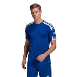 Adidas Squadra 21 Trainingsoberteil Langarm Blau 19 Adidas Squadra 21 Trainingsoberteil Langarm Blau -Pro Sport Verkauf adidas squadra 21 trainingsoberteil kurzarm blau 6