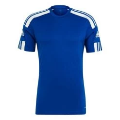 Adidas Squadra 21 Trainingsoberteil Kurzarm Blau -Pro Sport Verkauf adidas squadra 21 trainingsoberteil kurzarm blau7