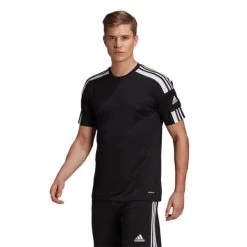 Nike Dri-Fit Academy Shorts Schwarz 17 Nike Dri-Fit Academy Shorts Schwarz -Pro Sport Verkauf adidas squadra 21 trainingsoberteil kurzarm schwarz 3
