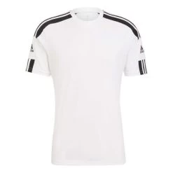 Adidas Squadra 21 Trainingsoberteil Kurzarm Weiß 18 Adidas Squadra 21 Trainingsoberteil Kurzarm Weiß -Pro Sport Verkauf adidas squadra 21 trainingsoberteil kurzarm weiss7