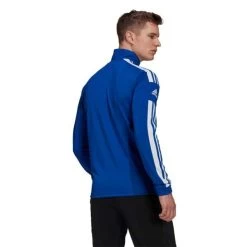 Adidas Squadra 21 Trainingsoberteil Langarm Blau 13 Adidas Squadra 21 Trainingsoberteil Langarm Blau -Pro Sport Verkauf adidas squadra 21 trainingsoberteil langarm blau2
