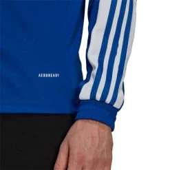 Adidas Squadra 21 Trainingsoberteil Langarm Blau 14 Adidas Squadra 21 Trainingsoberteil Langarm Blau -Pro Sport Verkauf adidas squadra 21 trainingsoberteil langarm blau3