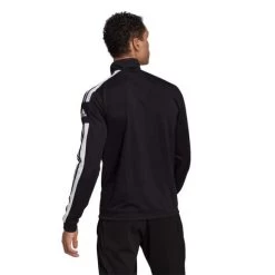 Adidas Squadra 21 Trainingsoberteil Langarm Schwarz 13 Adidas Squadra 21 Trainingsoberteil Langarm Schwarz -Pro Sport Verkauf adidas squadra 21 trainingsoberteil langarm schwarz2