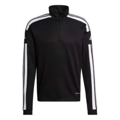 Adidas Squadra 21 Trainingsoberteil Langarm Schwarz 18 Adidas Squadra 21 Trainingsoberteil Langarm Schwarz -Pro Sport Verkauf adidas squadra 21 trainingsoberteil langarm schwarz7