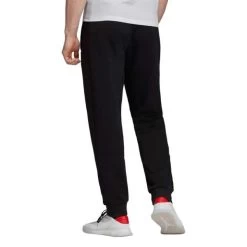 Adidas Tango Herren Jogginghose Schwarz -Pro Sport Verkauf adidas tango herren jogginghose schwarz2