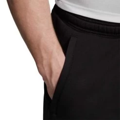 Adidas Tango Herren Jogginghose Schwarz -Pro Sport Verkauf adidas tango herren jogginghose schwarz3