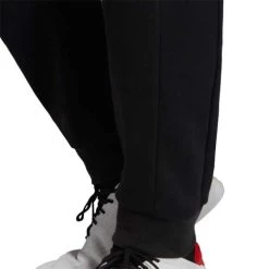 Adidas Tango Herren Jogginghose Schwarz -Pro Sport Verkauf adidas tango herren jogginghose schwarz5