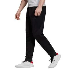 Adidas Tango Herren Jogginghose Schwarz -Pro Sport Verkauf adidas tango herren jogginghose schwarz6