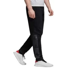 Adidas Tango Herren Jogginghose Schwarz -Pro Sport Verkauf adidas tango herren jogginghose schwarz7