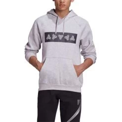 Nike Paris Saint-Germain Therma-FIT Fussballoberteil Grau 19 Nike Paris Saint-Germain Therma-FIT Fussballoberteil Grau -Pro Sport Verkauf adidas tango hoodie grau