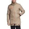 Adidas Tango Jacke Beige -Pro Sport Verkauf adidas tango jacke beige