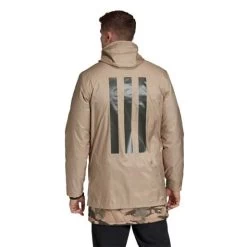 Adidas Tango Jacke Beige 13 Adidas Tango Jacke Beige -Pro Sport Verkauf adidas tango jacke beige2