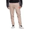Adidas Tango Jogginghose Beige -Pro Sport Verkauf adidas tango jogginghose beige
