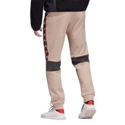 Adidas Tango Jogginghose Beige 13 Adidas Tango Jogginghose Beige -Pro Sport Verkauf adidas tango jogginghose beige2