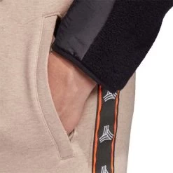 Adidas Tango Jogginghose Beige 14 Adidas Tango Jogginghose Beige -Pro Sport Verkauf adidas tango jogginghose beige3