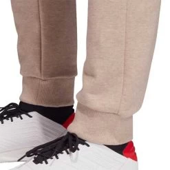 Adidas Tango Jogginghose Beige 15 Adidas Tango Jogginghose Beige -Pro Sport Verkauf adidas tango jogginghose beige4