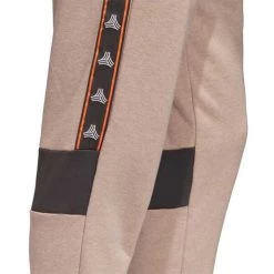 Adidas Tango Jogginghose Beige 16 Adidas Tango Jogginghose Beige -Pro Sport Verkauf adidas tango jogginghose beige5